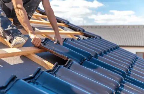 Couverture - Cinqueux